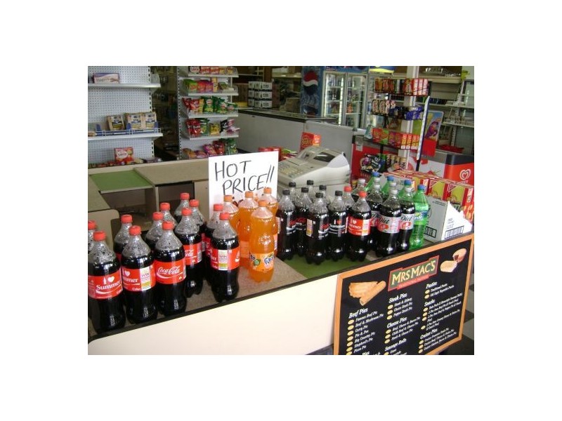 Diggers Rest VIC 3427