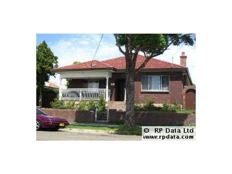 45 Bryant Street, Rockdale NSW 2216