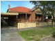 47 Milsop Street, Bexley NSW 2207