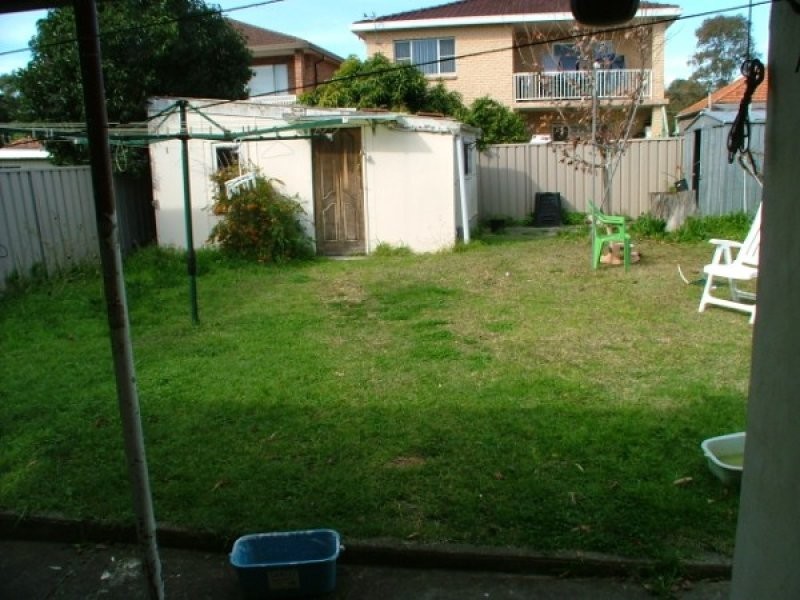 47 Milsop Street, Bexley NSW 2207