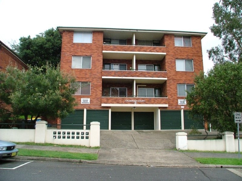 3 Short Street, Carlton NSW 2218