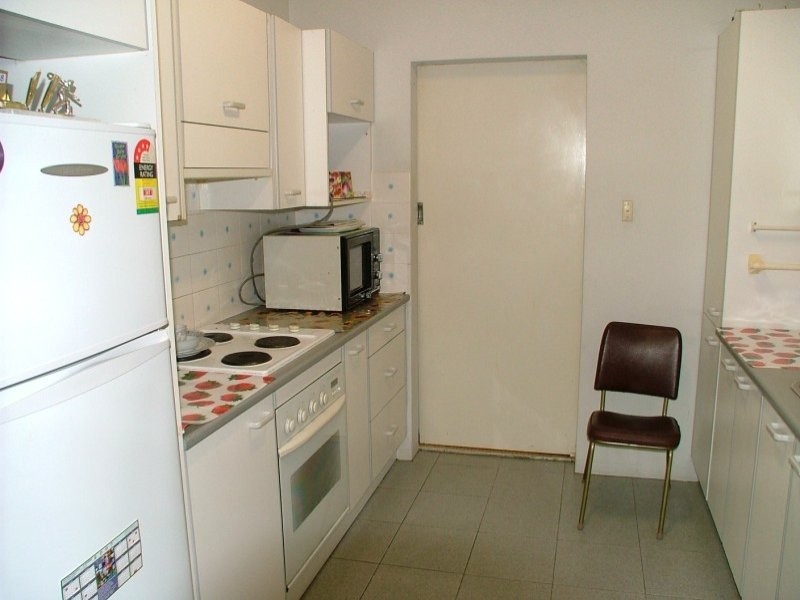 3 Short Street, Carlton NSW 2218