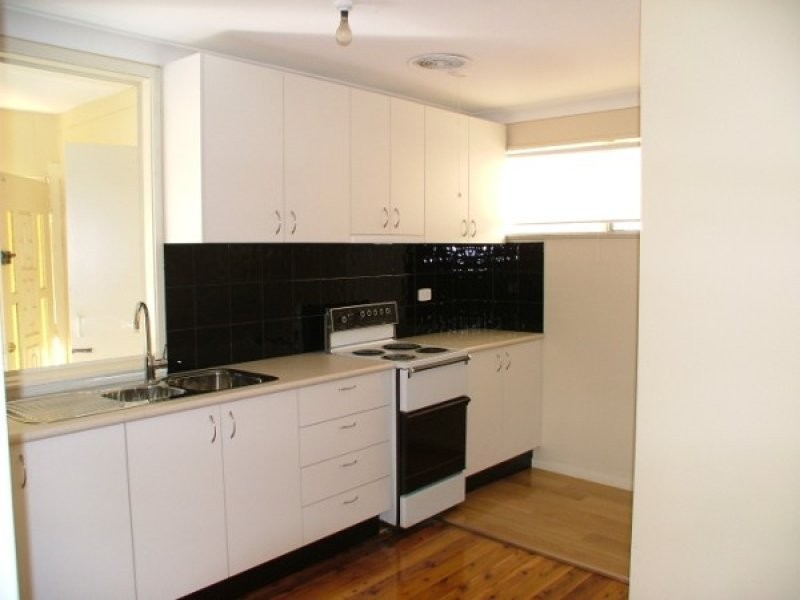 58B Kingsland Road, Bexley NSW 2207