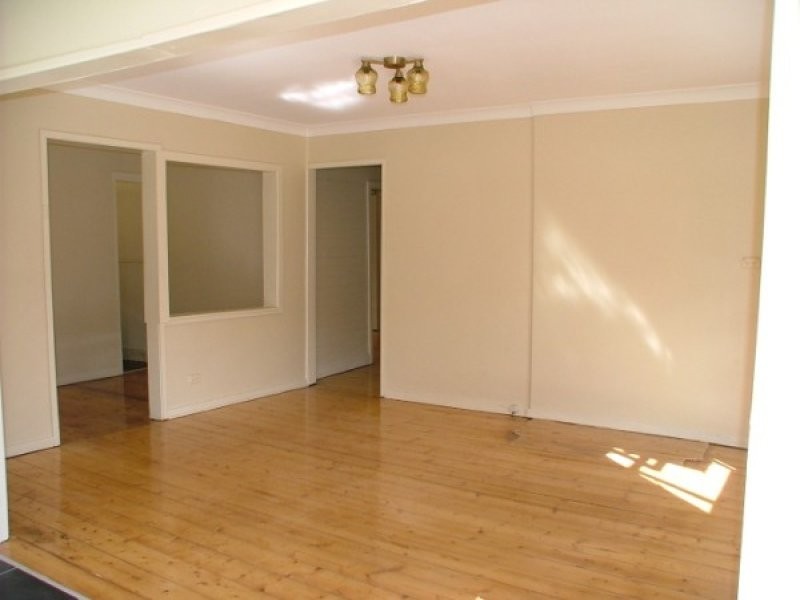 58B Kingsland Road, Bexley NSW 2207