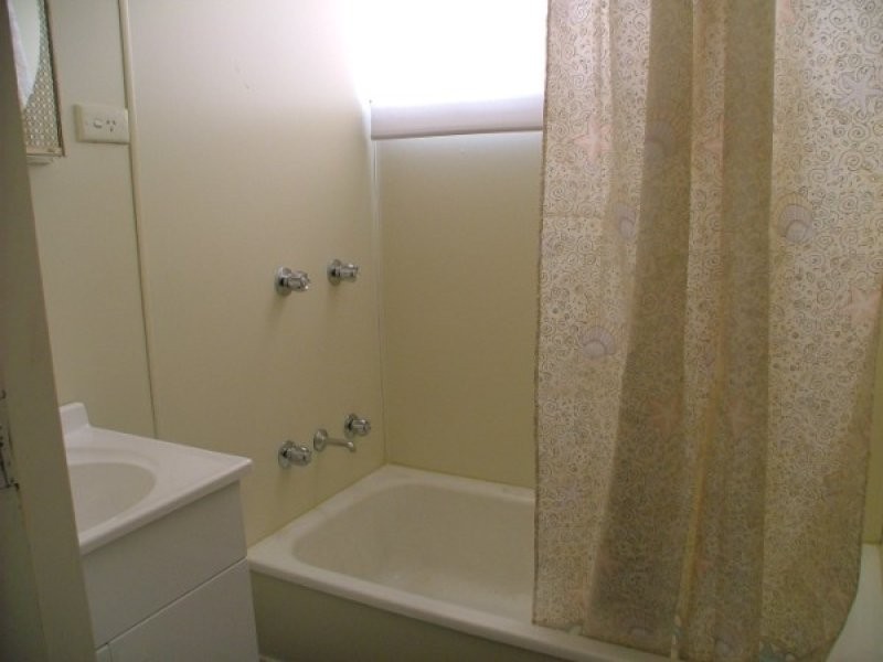 58B Kingsland Road, Bexley NSW 2207