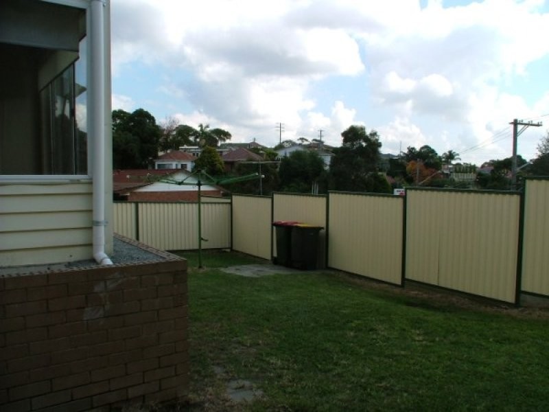 58B Kingsland Road, Bexley NSW 2207