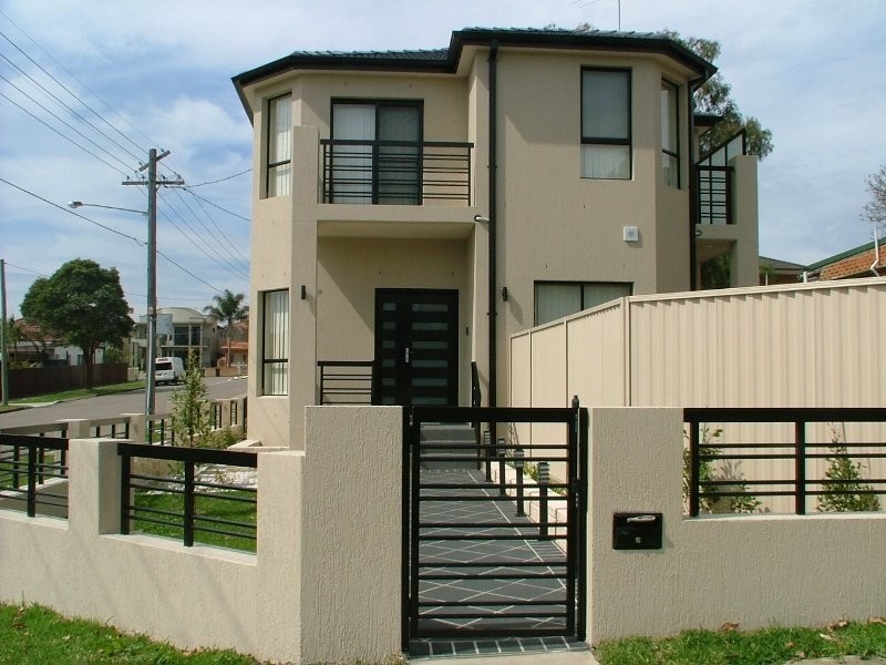 1B Shirley Street, Bexley NSW 2207