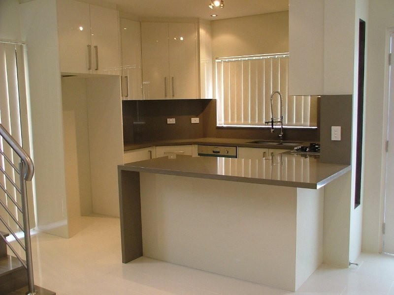 1B Shirley Street, Bexley NSW 2207