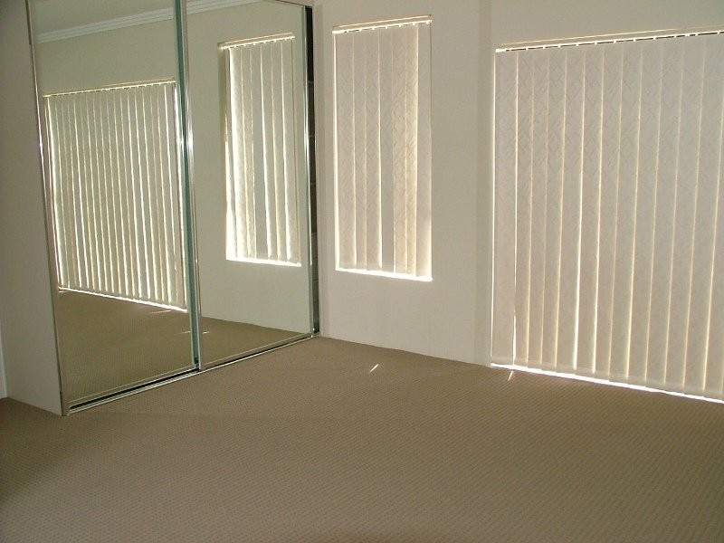 1B Shirley Street, Bexley NSW 2207