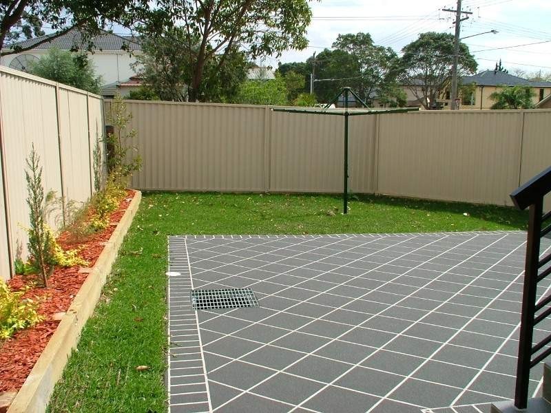 1B Shirley Street, Bexley NSW 2207