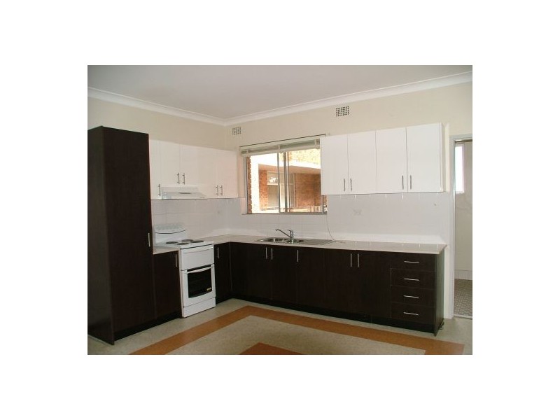 80 Noble Street, Allawah NSW 2218