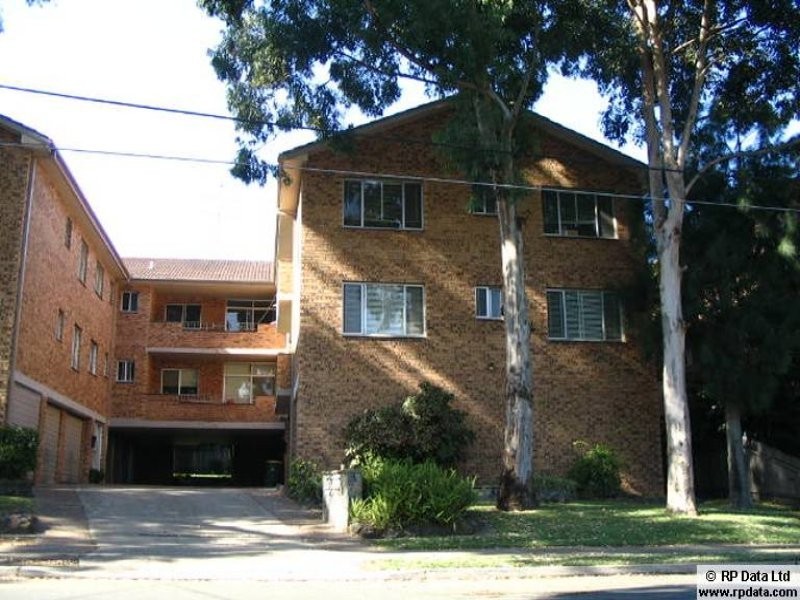 80 Noble Street, Allawah NSW 2218