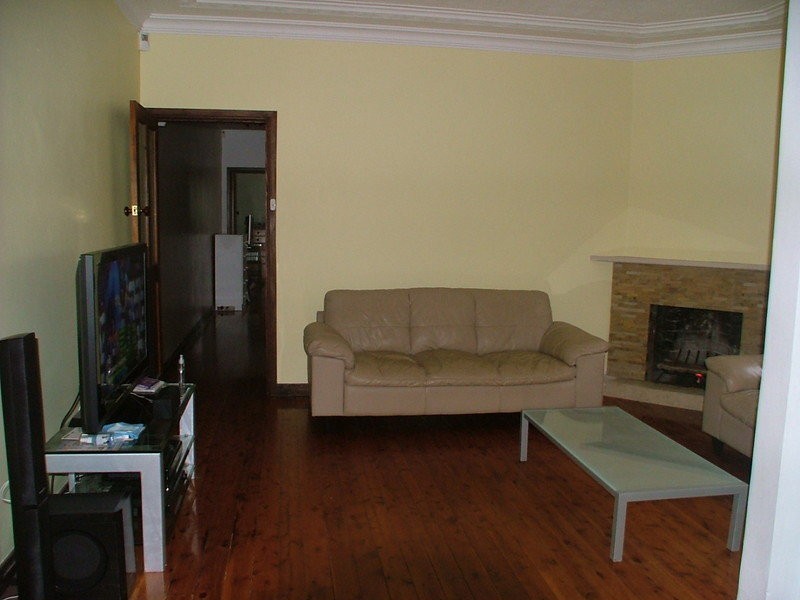 19A Culwulla Street, South Hurstville NSW 2221