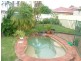 19A Culwulla Street, South Hurstville NSW 2221