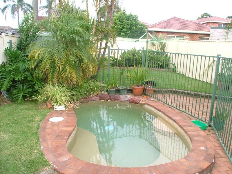 19A Culwulla Street, South Hurstville NSW 2221