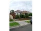 19A Culwulla Street, South Hurstville NSW 2221