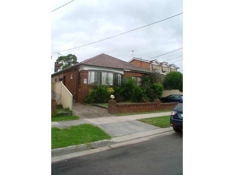 19A Culwulla Street, South Hurstville NSW 2221