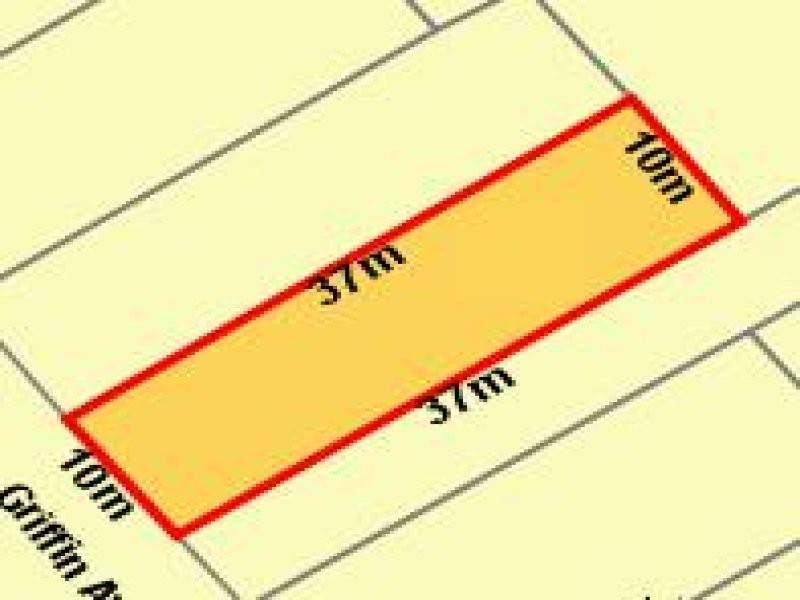 5 Griffin Av, Bexley NSW 2207