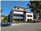 12-14 Rutland Street, Allawah NSW 2218