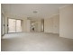 12-14 Rutland Street, Allawah NSW 2218