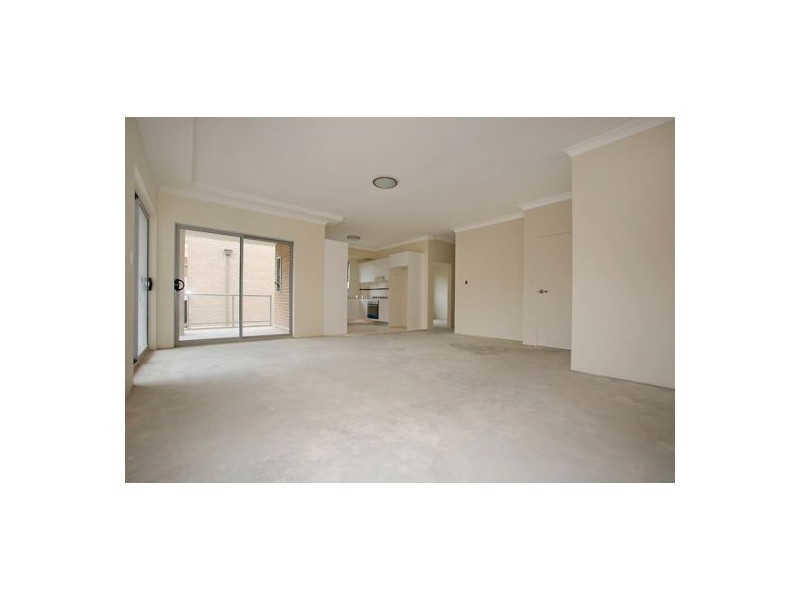 12-14 Rutland Street, Allawah NSW 2218