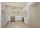 12-14 Rutland Street, Allawah NSW 2218