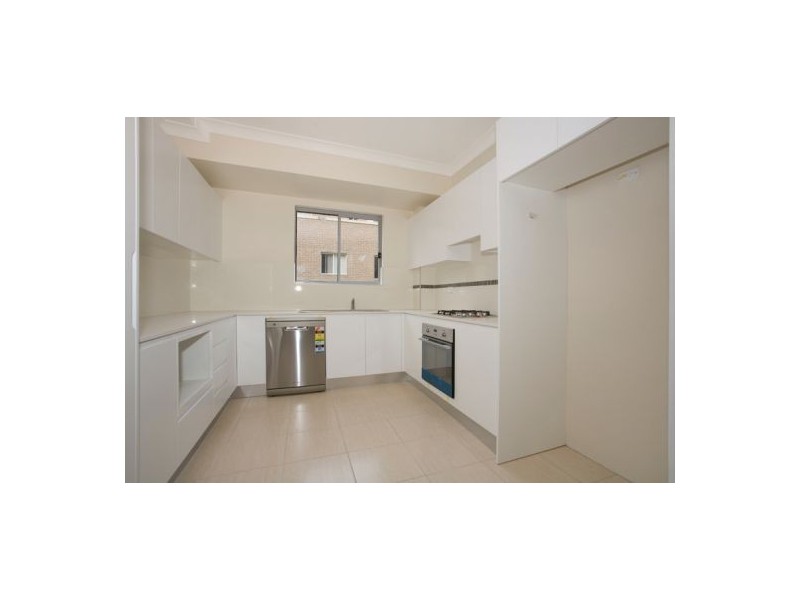 12-14 Rutland Street, Allawah NSW 2218