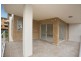 12-14 Rutland Street, Allawah NSW 2218