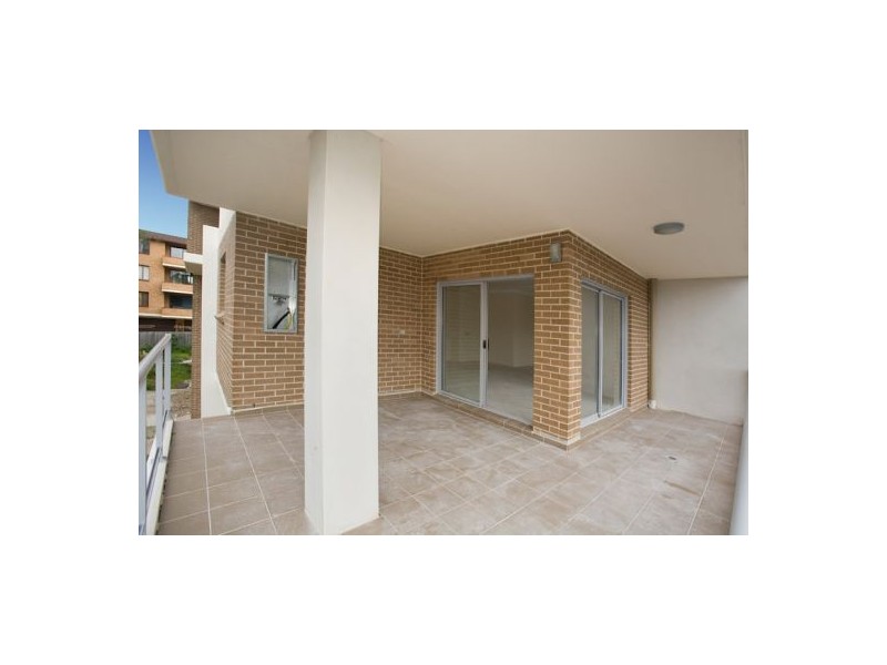 12-14 Rutland Street, Allawah NSW 2218