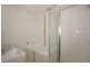 12-14 Rutland Street, Allawah NSW 2218