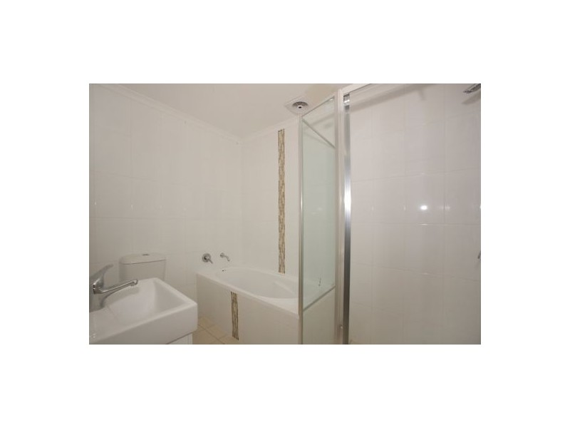 12-14 Rutland Street, Allawah NSW 2218