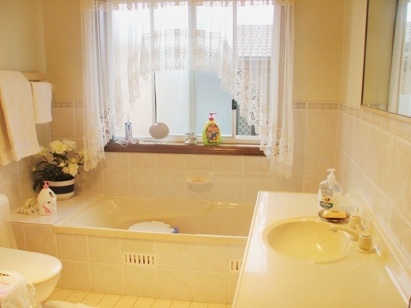 102A George St, Hurstville NSW 2220