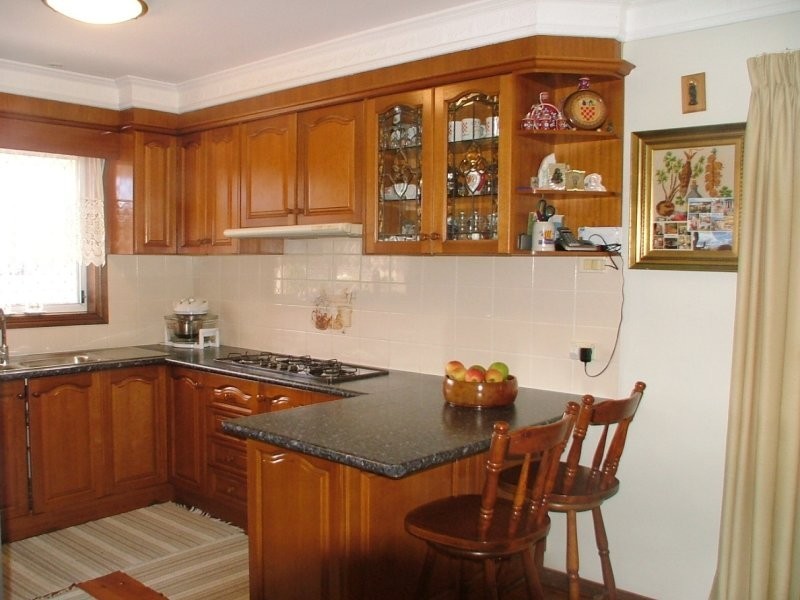 102A George St, Hurstville NSW 2220