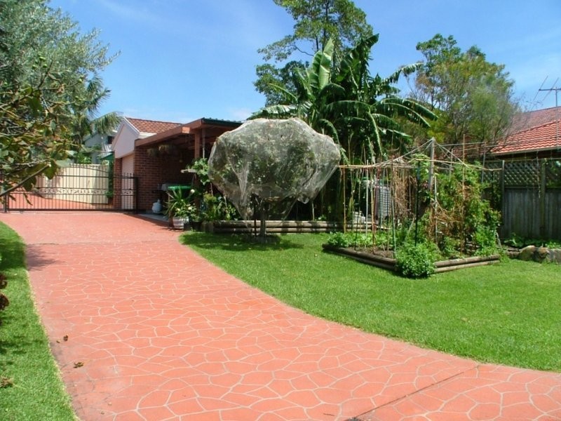 102A George St, Hurstville NSW 2220