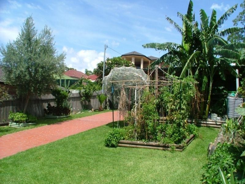 102A George St, Hurstville NSW 2220