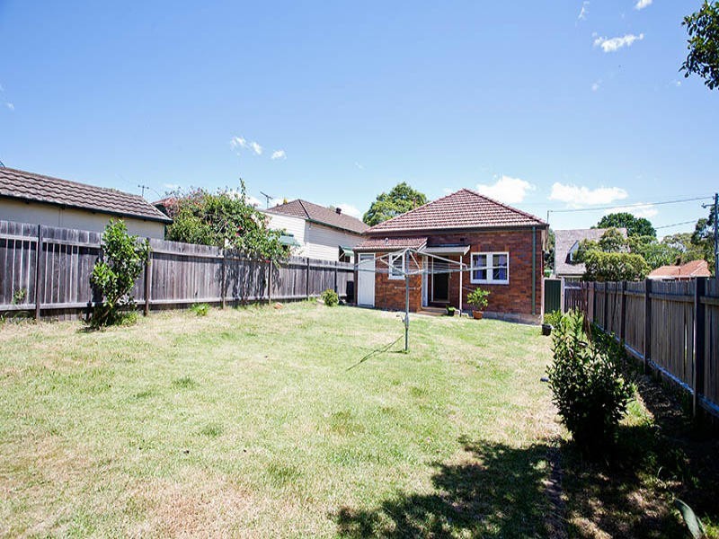 176A Patrick Street, Hurstville NSW 2220