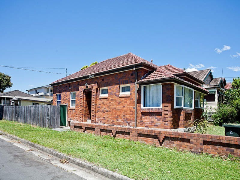 176A Patrick Street, Hurstville NSW 2220