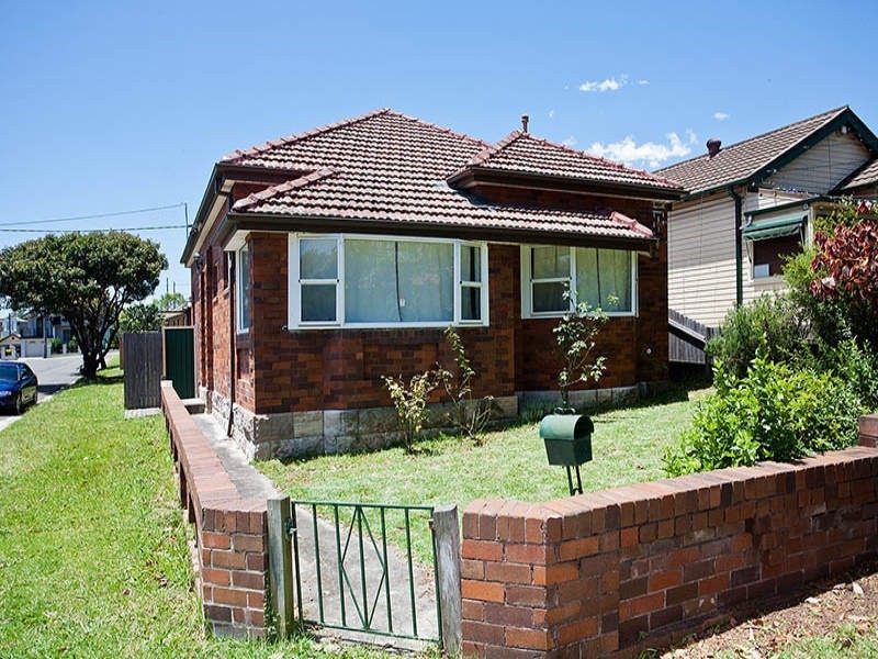 176A Patrick Street, Hurstville NSW 2220