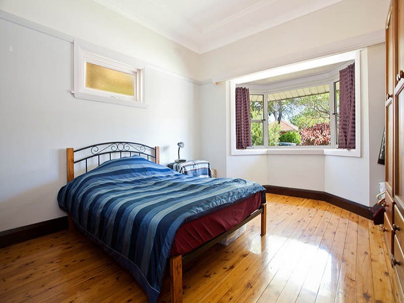 176A Patrick Street, Hurstville NSW 2220