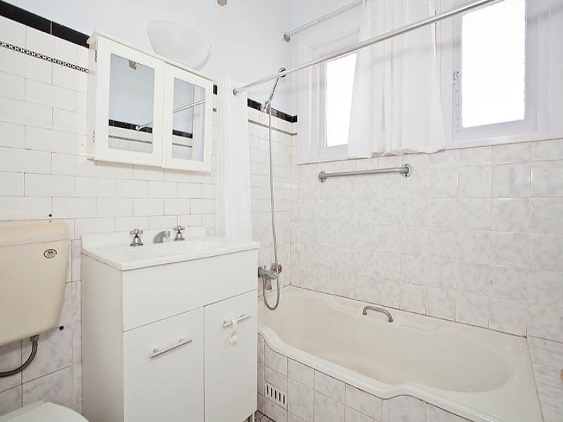 176A Patrick Street, Hurstville NSW 2220