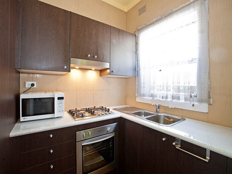 176A Patrick Street, Hurstville NSW 2220