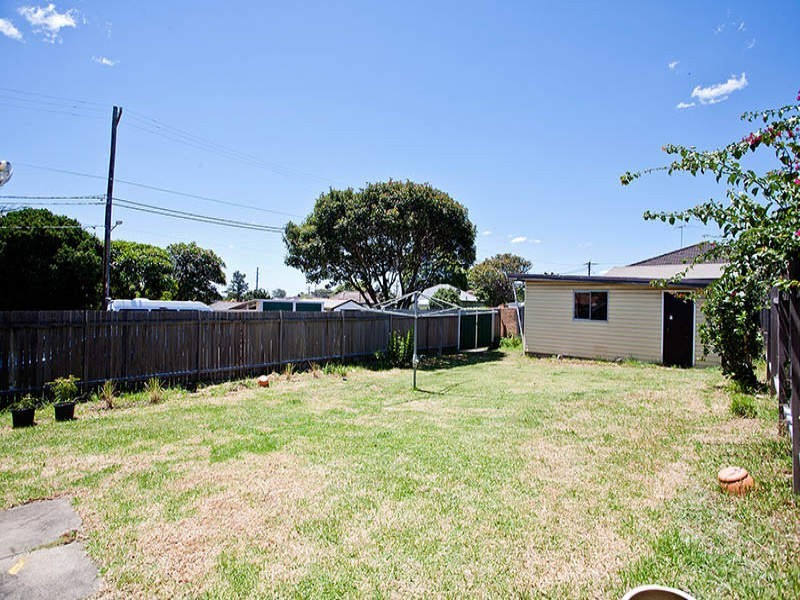 176A Patrick Street, Hurstville NSW 2220