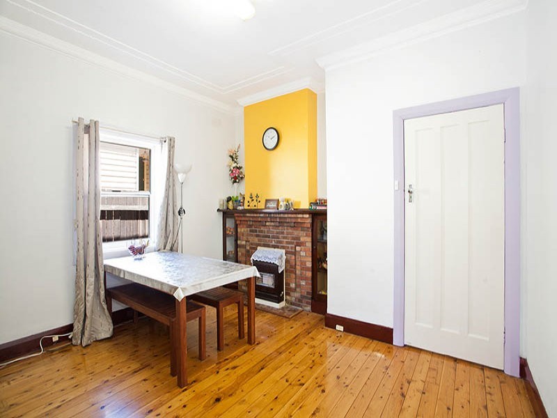 176A Patrick Street, Hurstville NSW 2220