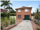 976 King George Road, Blakehurst NSW 2221
