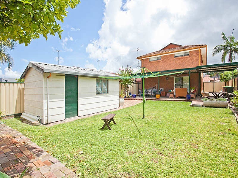 976 King George Road, Blakehurst NSW 2221