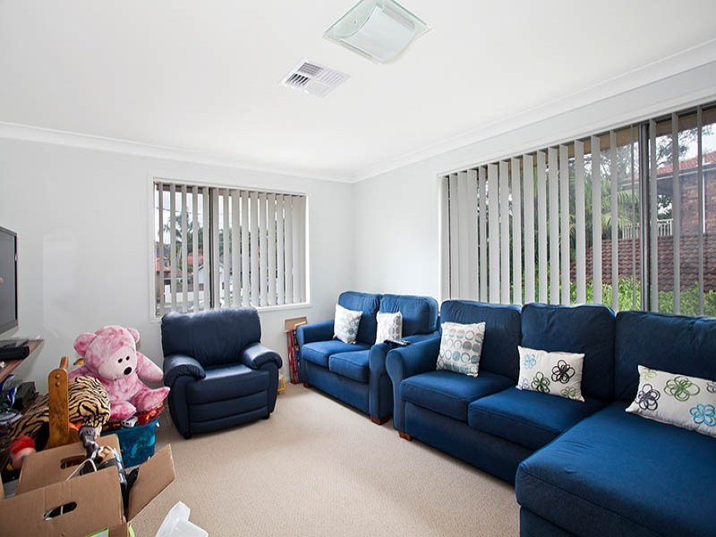 976 King George Road, Blakehurst NSW 2221