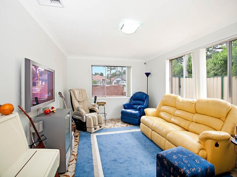 976 King George Road, Blakehurst NSW 2221