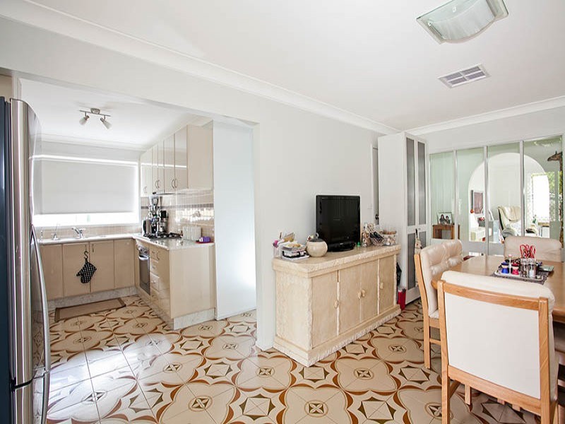 976 King George Road, Blakehurst NSW 2221