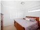976 King George Road, Blakehurst NSW 2221