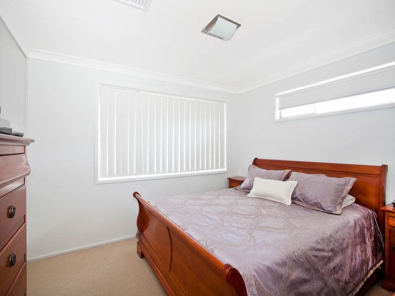 976 King George Road, Blakehurst NSW 2221